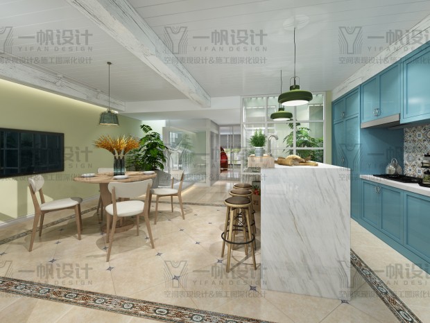 Ĳ������/һ�����