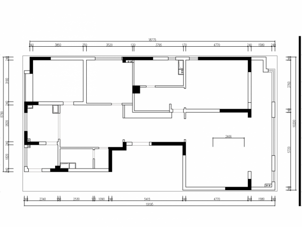 ���͸���