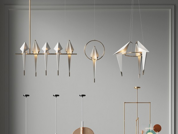 ִ ʱС ͷ Ӵ̨ ̨  ҵ