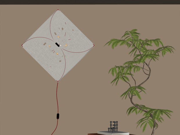 ִڵ