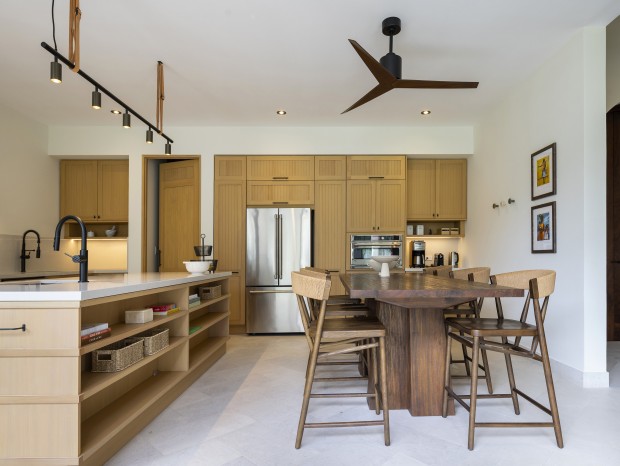 LOOP Design | Casa Valle del Sol