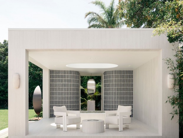 Ϥ�ὡ�����⺣������