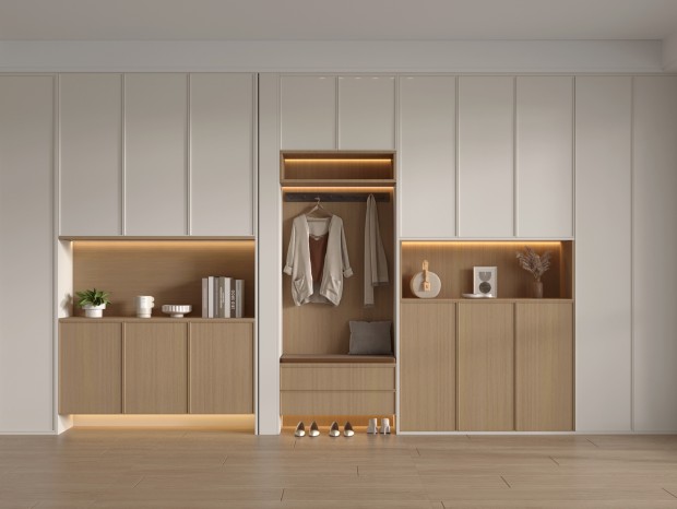 �ִ�Ь�� �뻧Ь�� ����Ь�� װ�ι� ����Ь�� ��Ʒ�ڼ�