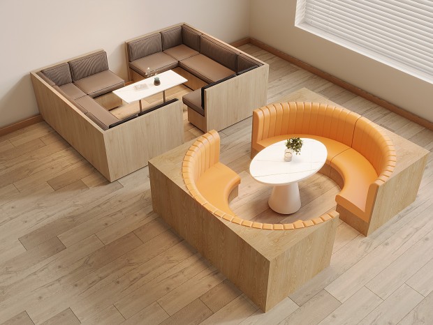 ִοɳ輸 ִתǿɳ ɳ