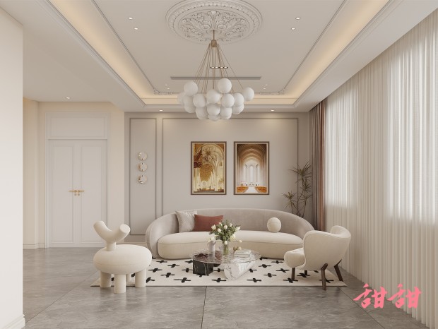 ��ʽ���������λ���������������