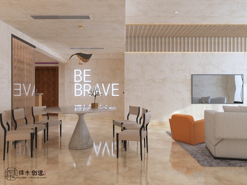 �ִ���Լ-������ľ����