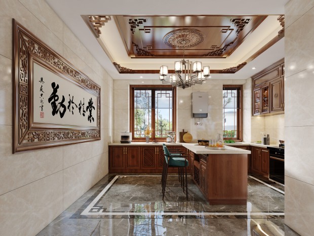 ��ʽ|������