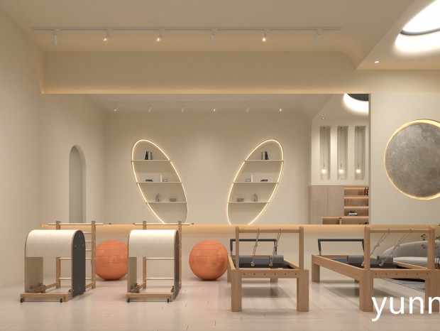 ���ͷ��٤��