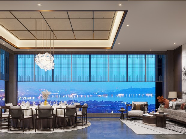 ����|��ʽ��ζ