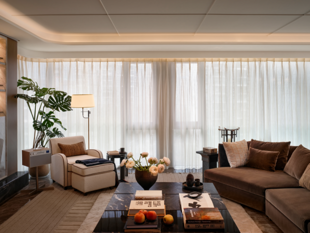 豻���� | ������ۡ������Ӣ���ɳڸ�