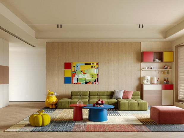 ����˹���� ��С���Ϳ����� ɳ����� �������ƿ����� �һ����