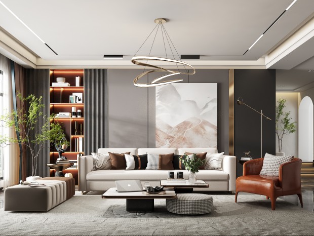 �ִ����� ����ɳ�� �輸 ������ ���� ���� ɳ������ǽ ��ص�