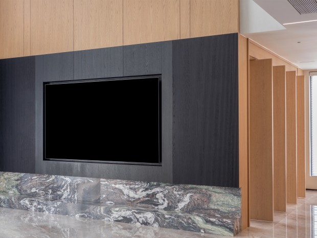 ����ռ���ƣ���ˮ�� | �ҵ����ɳ���