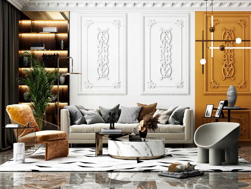 �Ѵ��� �ִ����ݷ�����