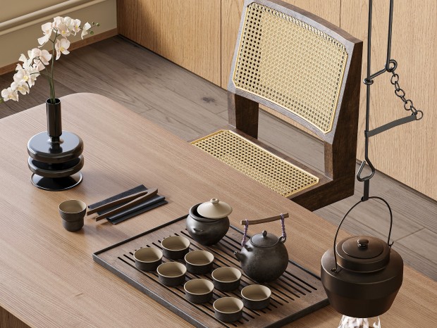 ִ߰ڼ  豭 ˮ ֧ƿ Ʒ 