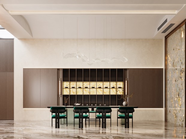 �ִ�����