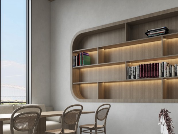 ��װ-���޴���