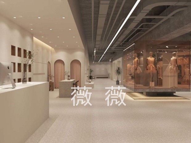 ��װ||��ɴ��