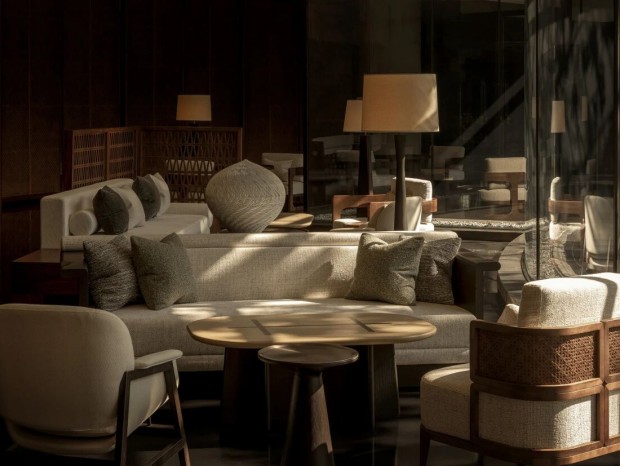 CCD--��Ŀɽ�����Ƶꡤϣ���ٸ��Ǿ�ѡ��