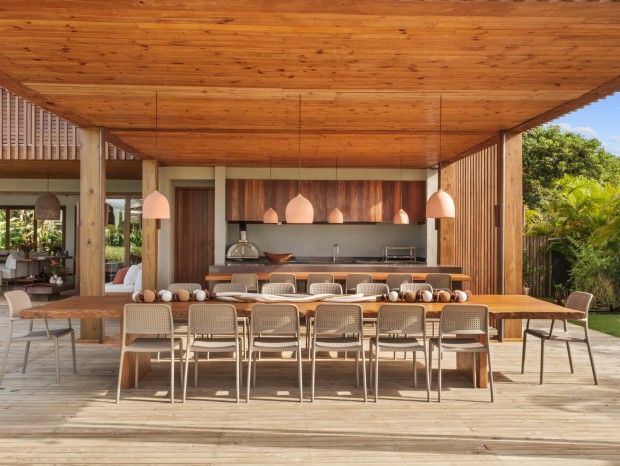 73.Onze ArquiteturaحSA House