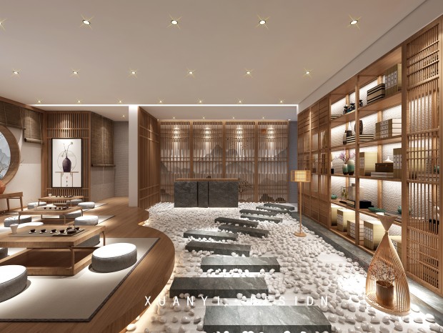 ��һ������ʽ����