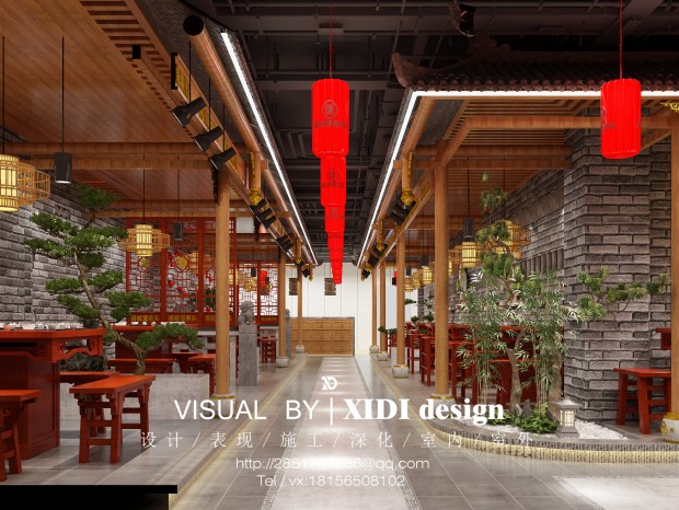 ����̷��ͷ��ʽ�����