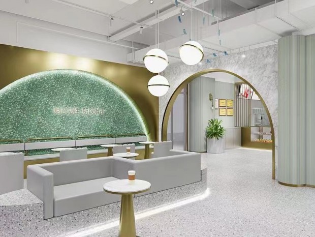 �Բ��˰���Ŀ������һ���̲����