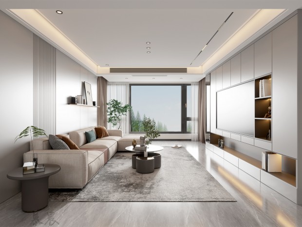 �ִ�|��֪�¶ȣ��ع�����