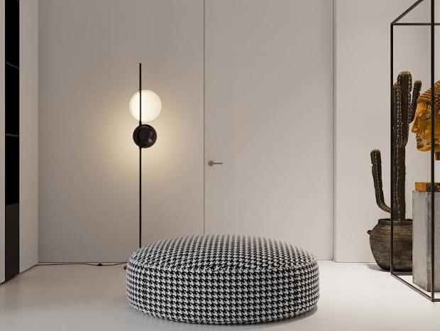 һ�۾Ͱ��ϵļ�������