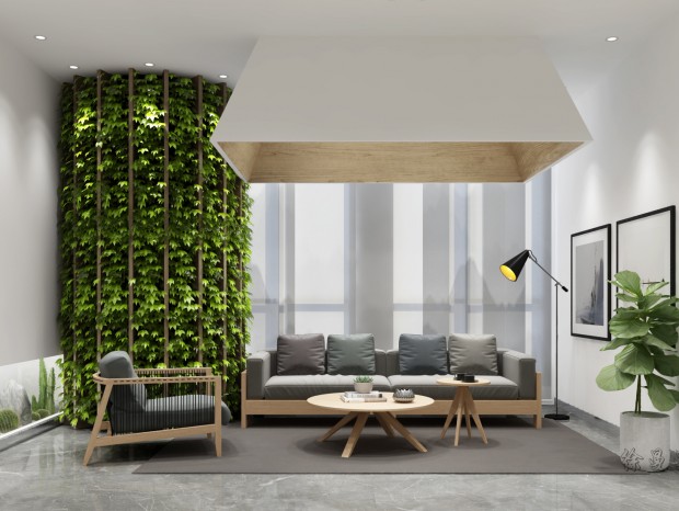 ��ռ䰸������ | ����