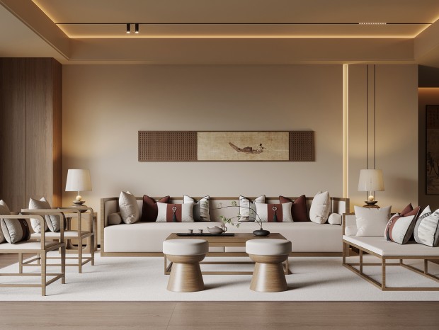 ����ʽ���� ɳ���輸���