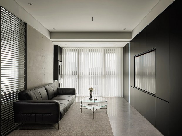 ������� | ׷����ӣ���Ӱ����