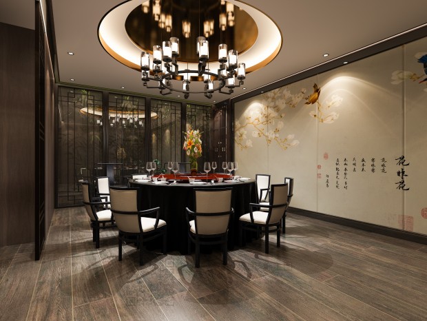 ��ʽ����-18919637058