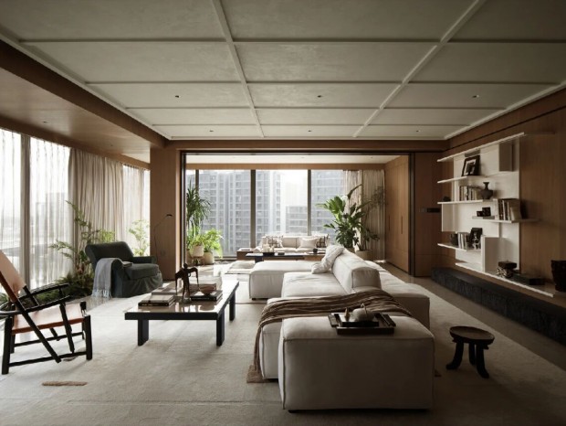 WSD | �˼䣬�Ĳض������Ĺ�һ��