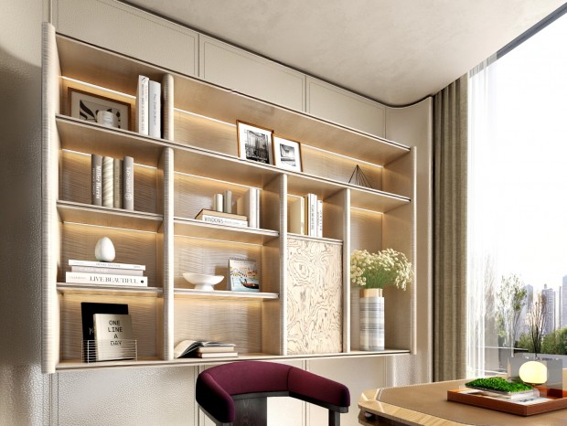 MAX2024�ִ������鷿