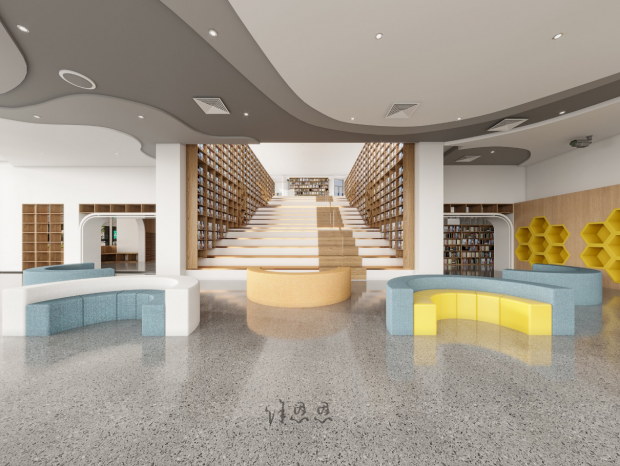 С��ͼ���  �麣�����࣡