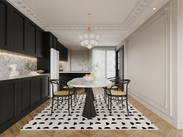 ��ʽ�������˾��µĸ߼���ʽ��