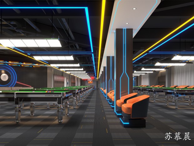 ̨����|�������壬���Ƴ���