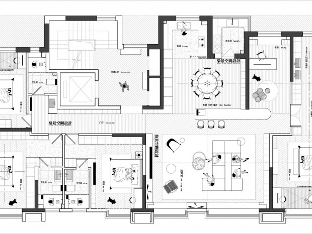 �n��ƽ�淽���Ż�I��414�ڡ�250ƽ�������Ƴ�300ƽ�����ӸС�