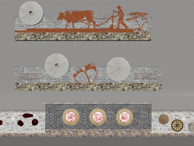 ִ徰ǽ ǽΧǽ Ժǽ ׾ǽ