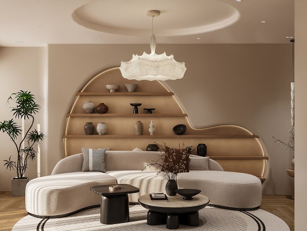L'amour Design | ɫ