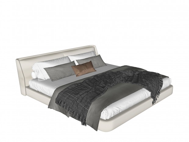 �ִ�����˫�˴�