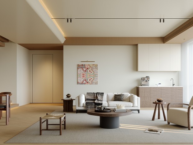 �йŷ�Ͳ����� ɳ����� ��������� ���һ� ����ʽ����