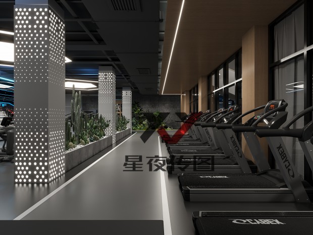 ��װ||��������