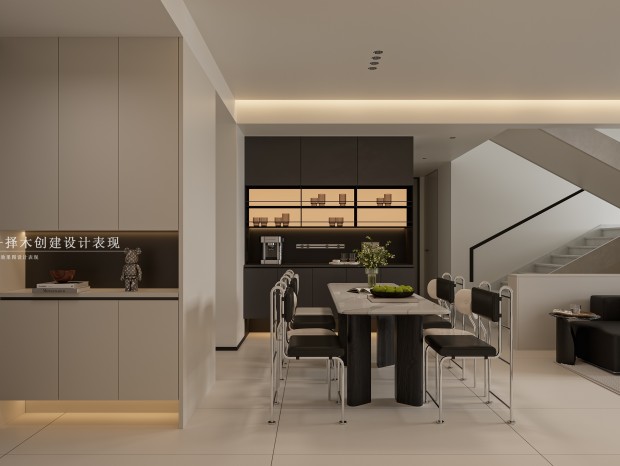 �ִ��ڰ׻�-����Ч��ͼ����