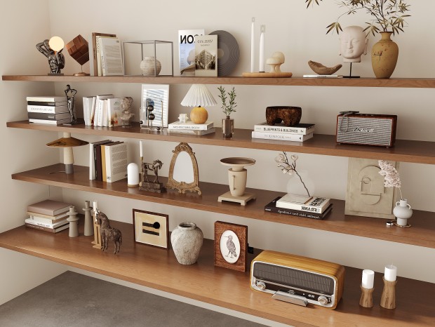 ִڼ 鼮װƷڼ ̨ ƿ ذڼ