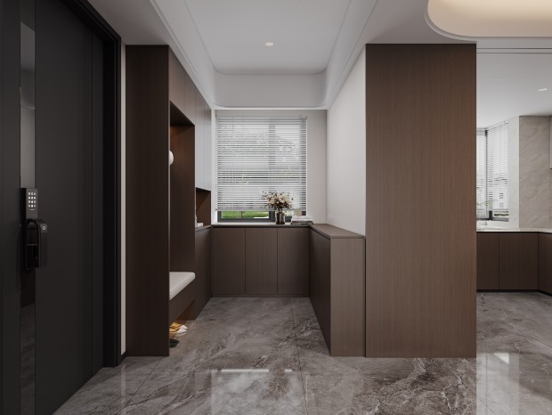 ����Ч��ͼ����-�ִ���ʽ����