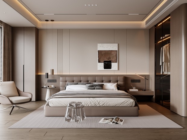 �ִ���ʽ����3Dģ��