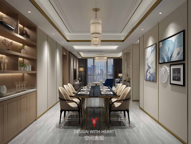 �ִ��Ҿ�����