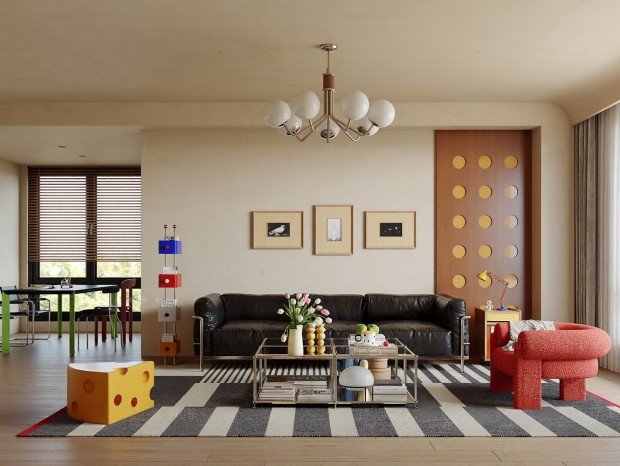 MAX2023����˹����